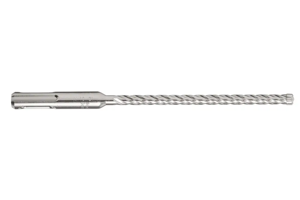 Bestseller METABO SDS-plus P4P / 6,5 x 465 mm 626165000