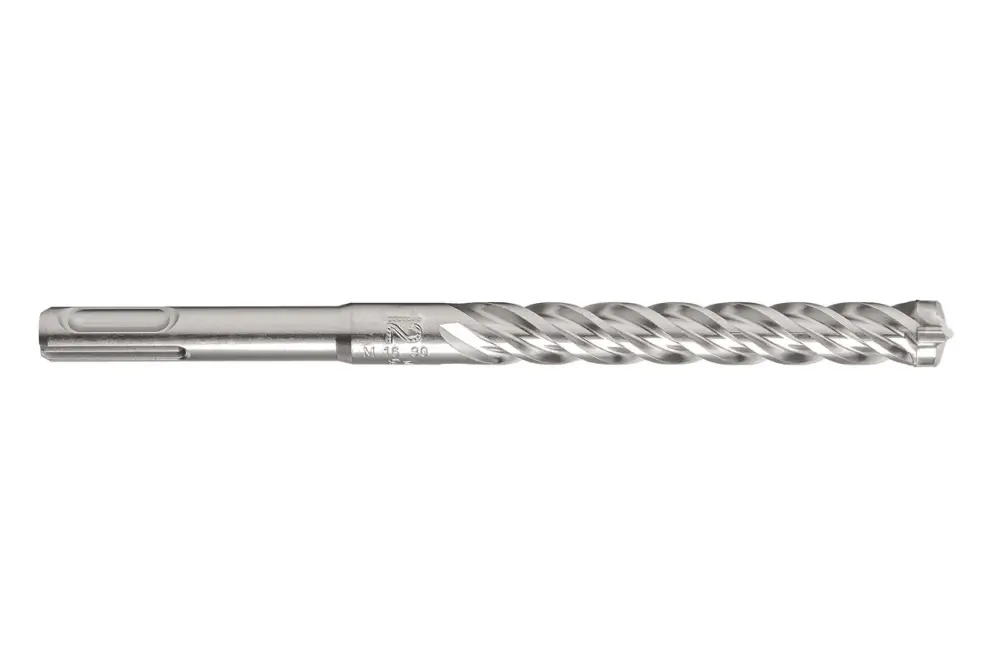 METABO SDS-plus P4P 4C / 16 x 260/315 mm 626236000 Neuheit