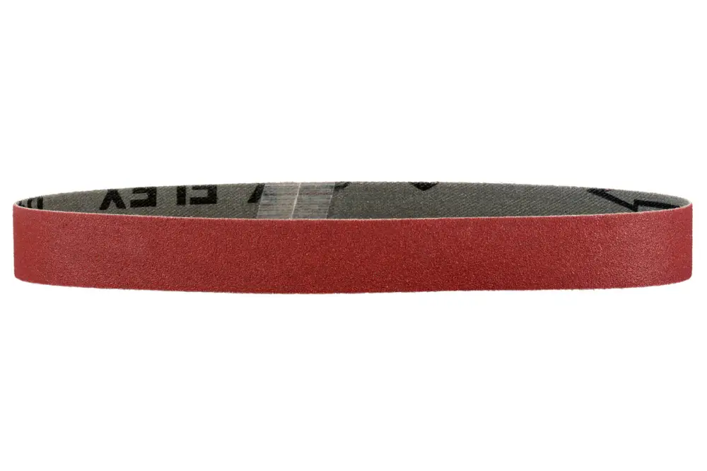 Heißes Angebot METABO 10 Schleifbänder 40x760 mm, P180, NK, RBS 626301000
