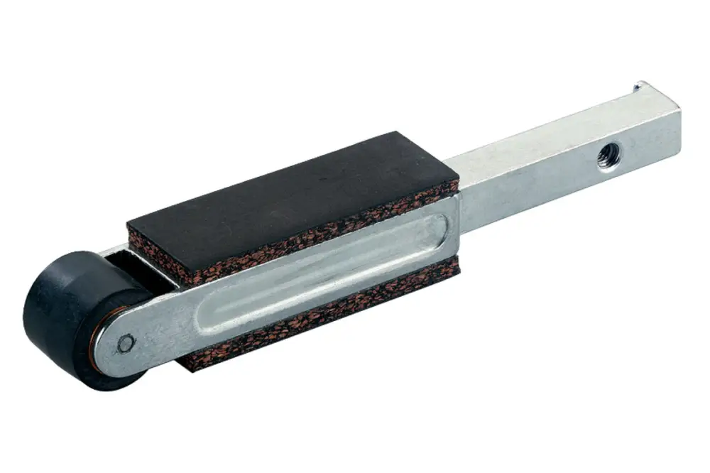 Preisknaller METABO Schleifbandarm 4, BFE 9-90 626382000