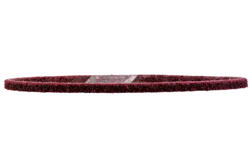 Direkt Vom Hersteller METABO 5 Vliesbänder 13x457 mm, sehr fein, BFE 626390000