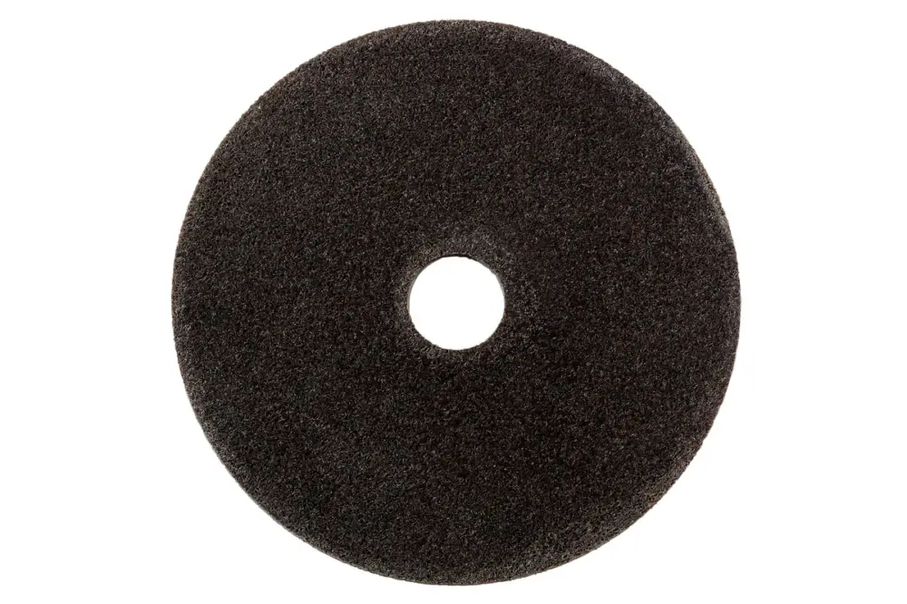 Direktkauf METABO Vlies-Kompaktscheibe "Unitized", mittel, 150x6x25,4 mm, KNS 626402000