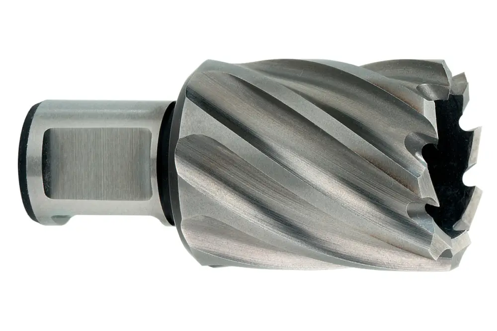 Top-Preis METABO HSS-Kernbohrer 31x30 mm 626519000