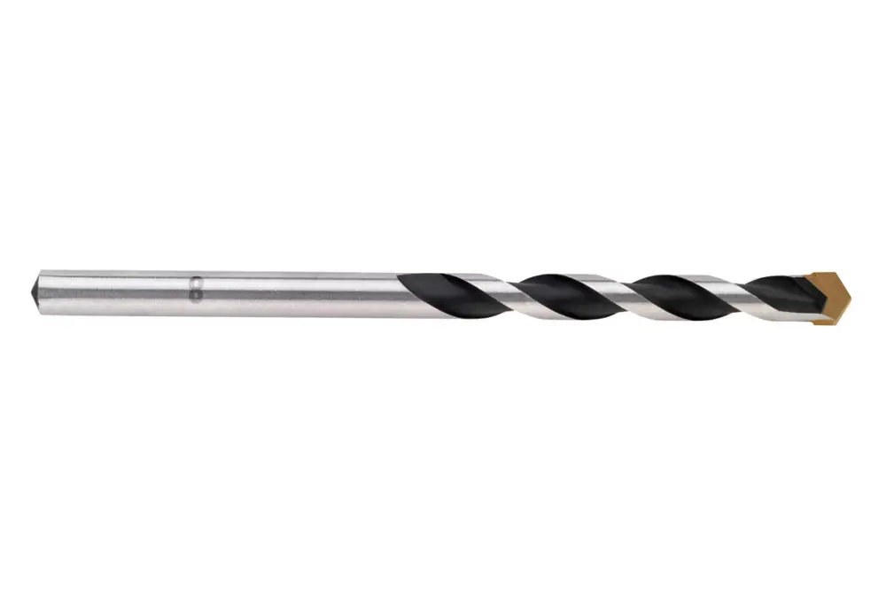 Highlight METABO HM-Universalbohrer 14 x 200/260 mm 627695000