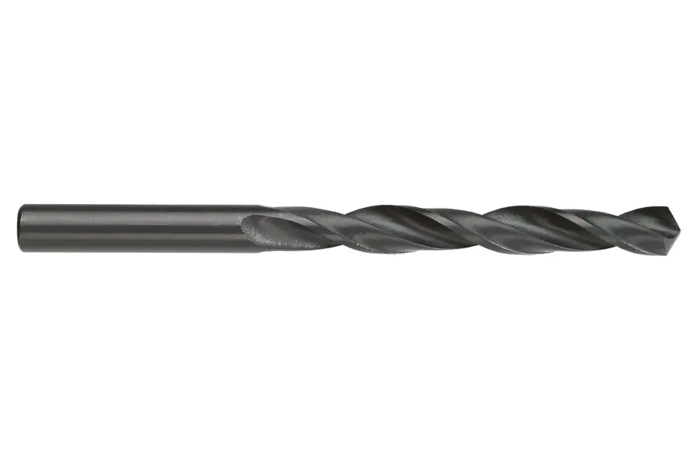 Neue Kollektion METABO 10 HSS-R-Bohrer 8,6x125 mm 627776000