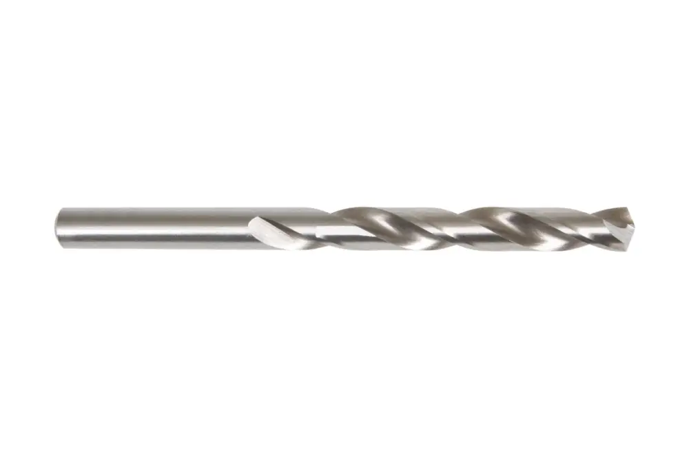 Expressversand METABO 2 HSS-G-Bohrer 3,2x65 mm 627955000