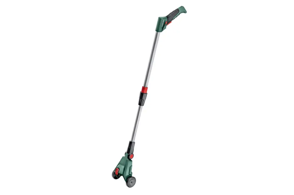 METABO Teleskopstab SGS 628426000 Jetzt Kaufen