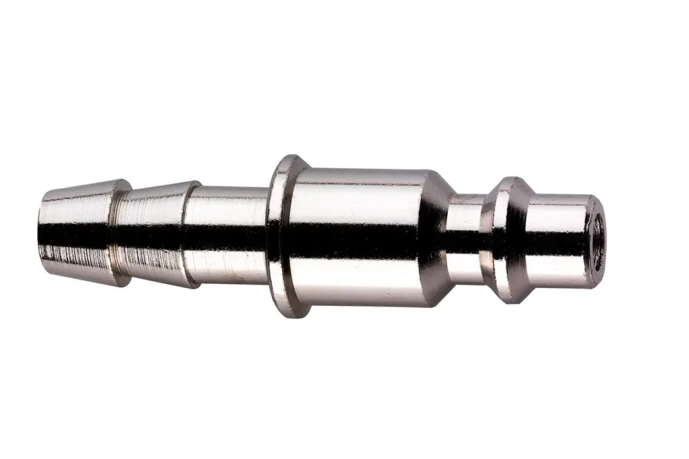 Jetzt Kaufen METABO Stecktülle ISO 9 mm 628741000