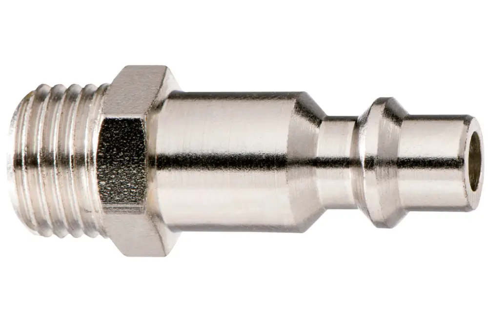 METABO Gewindestecknippel ISO 3/8" AG 628748000 Direktkauf