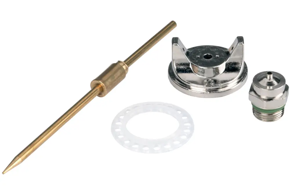 METABO Düsensatz 1,3 FSP 600 HVLP 628807000 Knallerangebot
