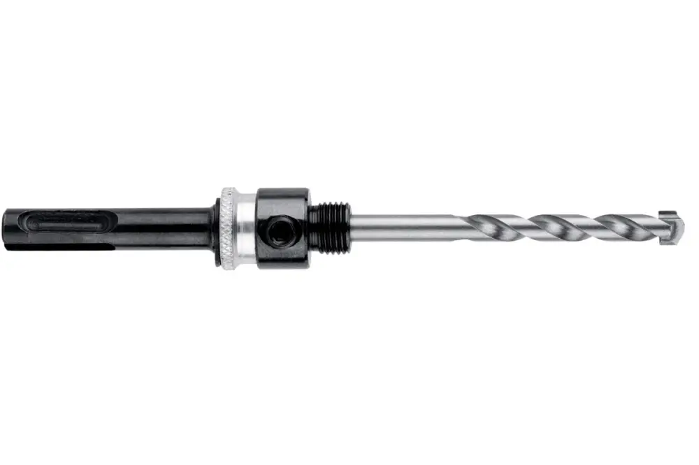 Sonderaktion METABO Adapter SDS-PLUS 1/2"-20 UNF, Ø14-30mm, HM 628868000