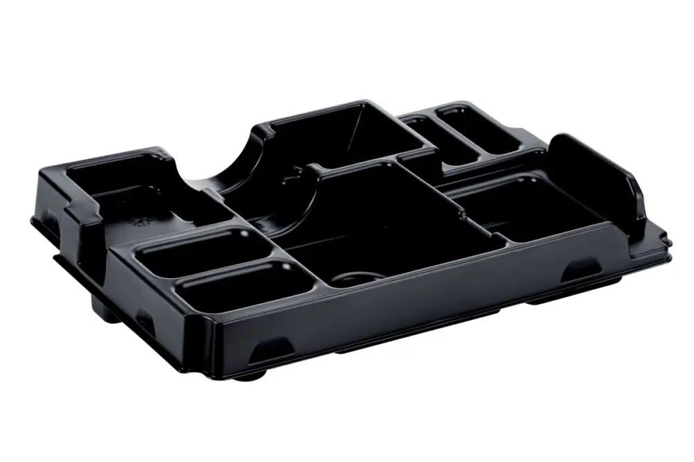 Online Kaufen METABO Einlage PowerMaxx CC 12 BL 628916000