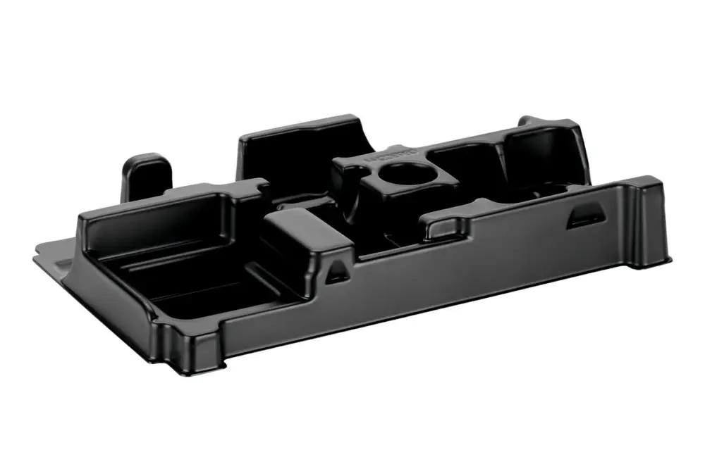 METABO Einlage GVB / GVPB 18 LTX BL 11-28 / GVB 18 LTX BL 11-7 HT 628952000 Garantierte Lieferung