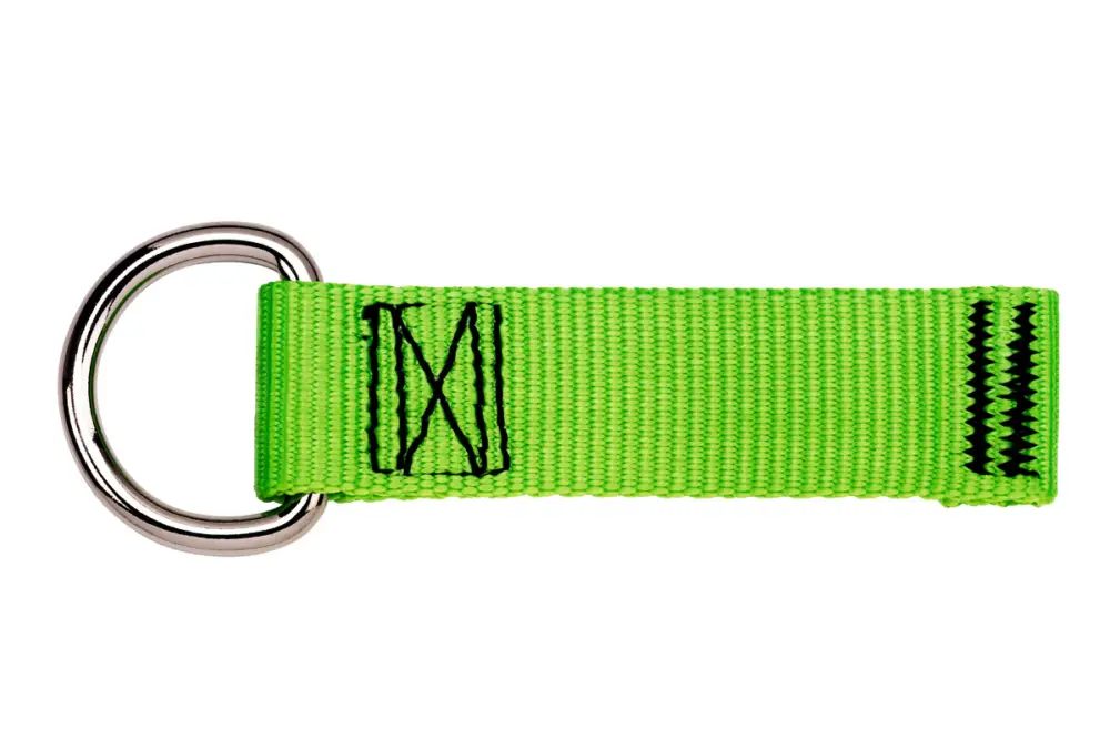 Sofort Bestellen METABO 10 Sicherungsbänder mit D-Ring bis 3 kg 628963000