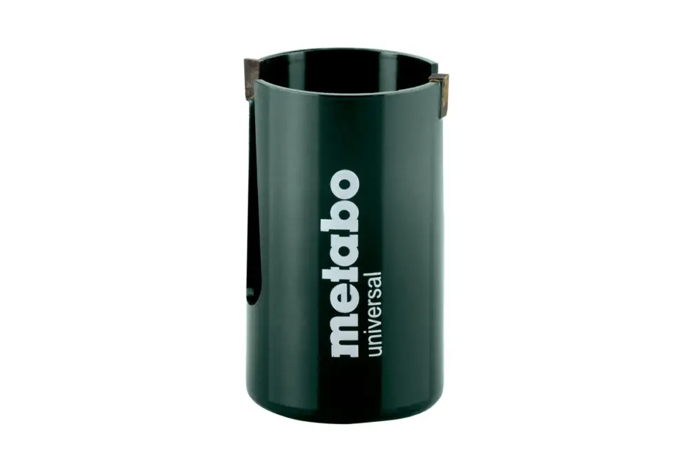 METABO Universal-Lochsäge Ø 44 x 60 mm 628976000 Wochenendangebot