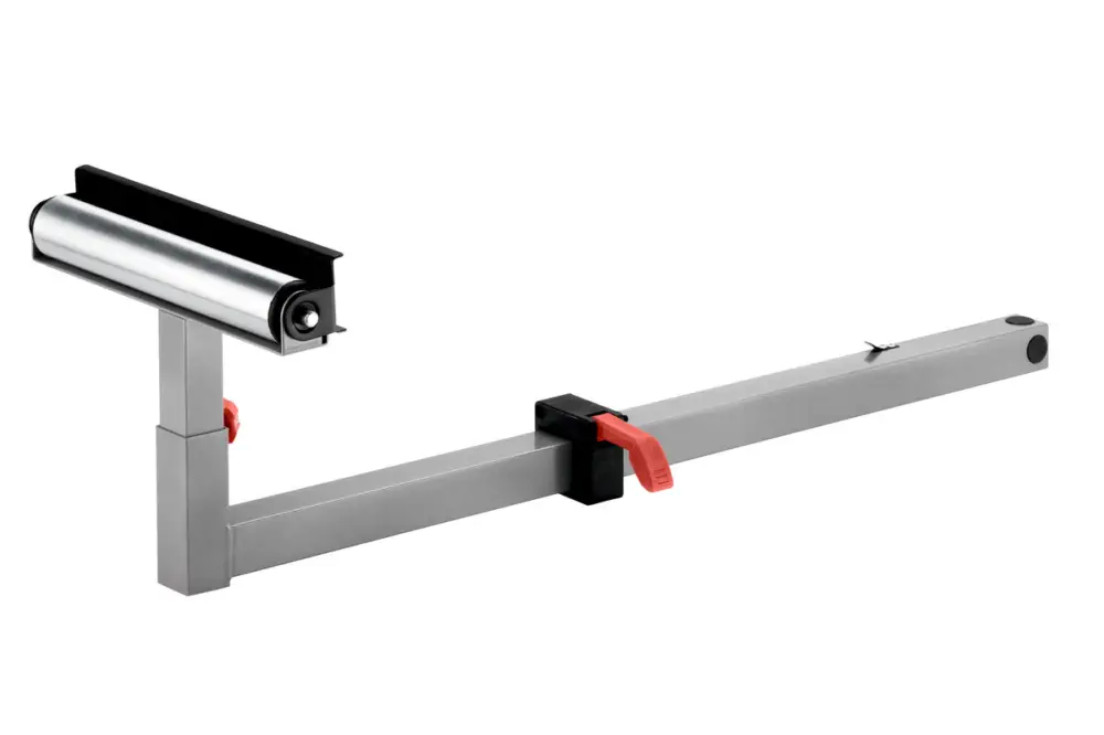 METABO Werkstückauflage KSU 100 629009000 Jetzt Kaufen
