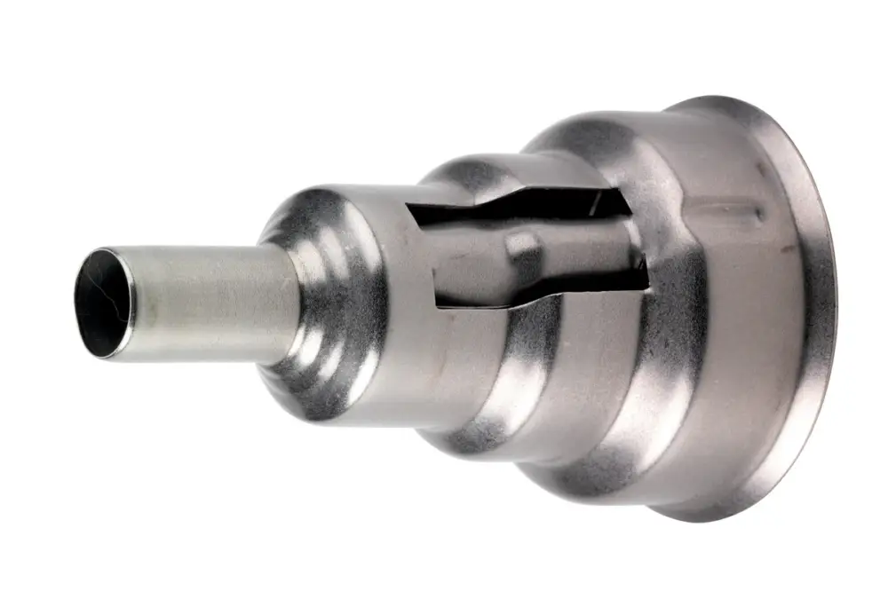 Kracherpreis METABO Reduzierdüse 9 mm 630005000