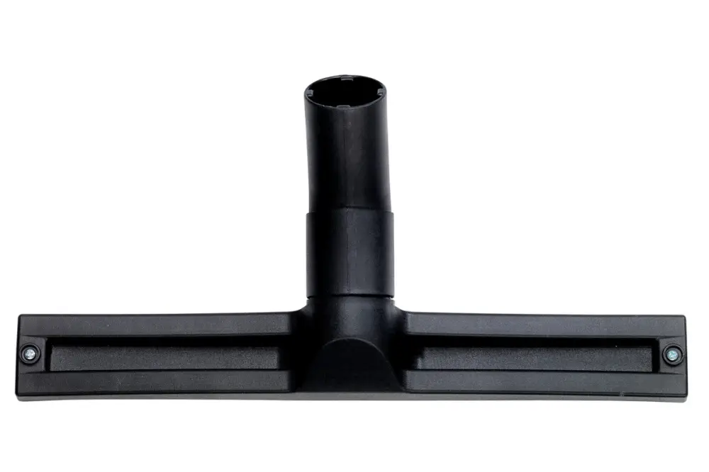 Top-Angebot METABO Bodendüse D-35mm, B-370mm f. Flüssigk. 630329000