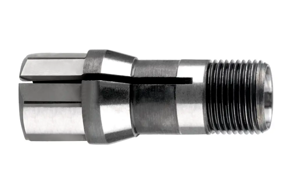 Sonderaktion METABO Spannzange 3 mm für Biegewelle 30980 630976000