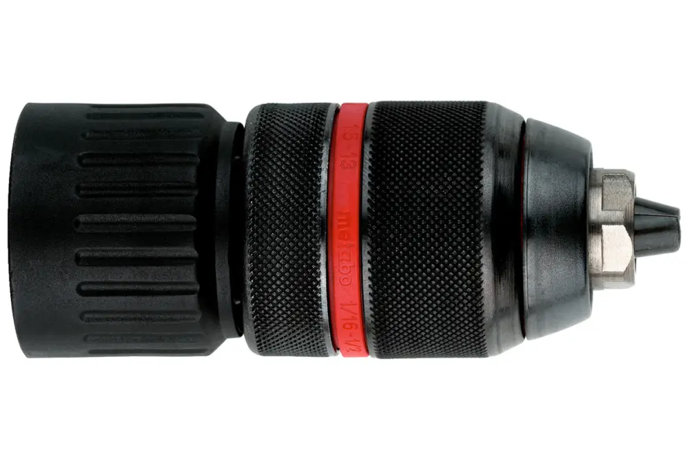 Must-Have METABO SDS-plus-Hammerfutter UHE/KHE 631920000