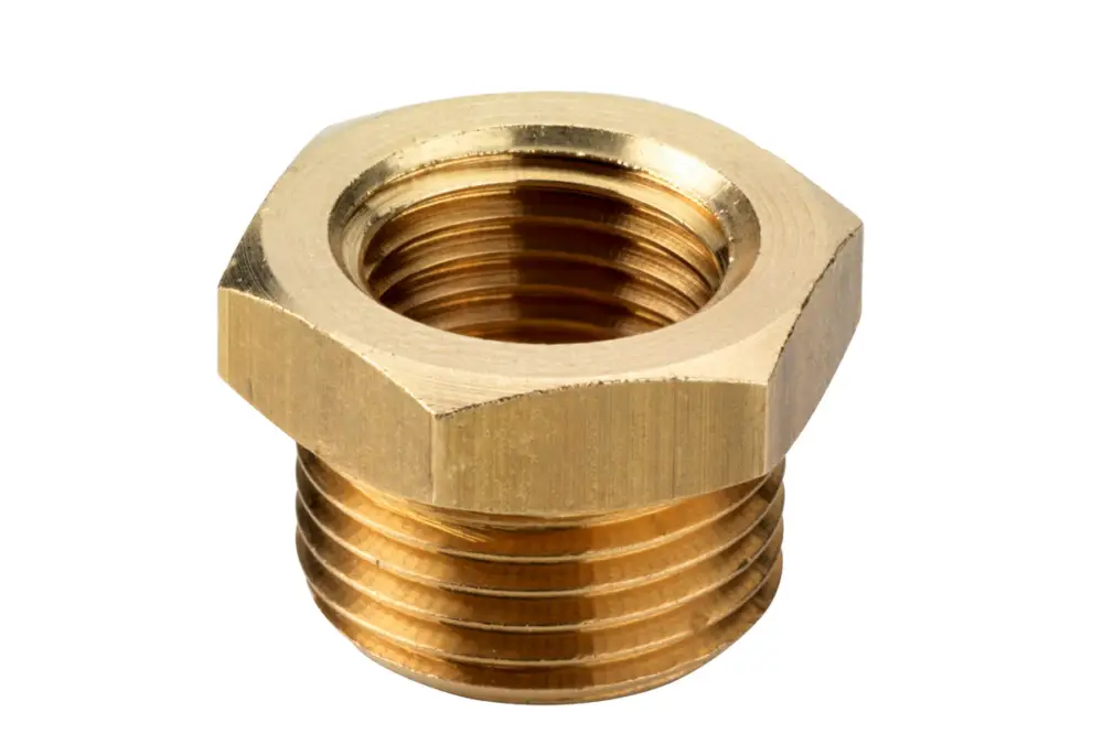 METABO Reduzierstück 1/8" IG x 1/4" AG 7809009275 Jetzt Bestellen