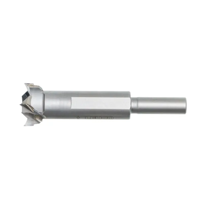 Lamello Cabineo Aggregatbohrer HW rechtslaufend 15mm Schaft 6/4,5x18 mm 136314 Neue Kollektion
