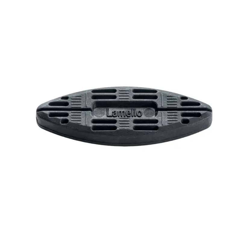Lamello Richtlamelle Bisco P-10 passend zur P-System Nut 80 Stück 145304 Angebot
