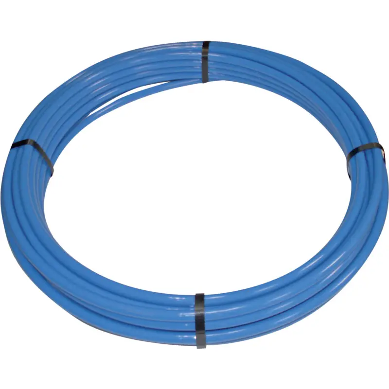 Billig Kunststoffrohr Aircraft weich 28, Rolle 50 m 2152824