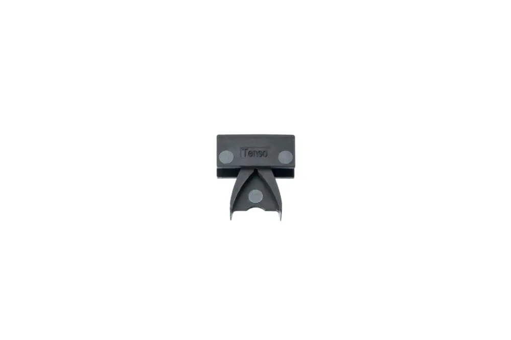 Sofort Bestellen Lamello Tenso P-14 Vorspann-Clip, 1000 Stück