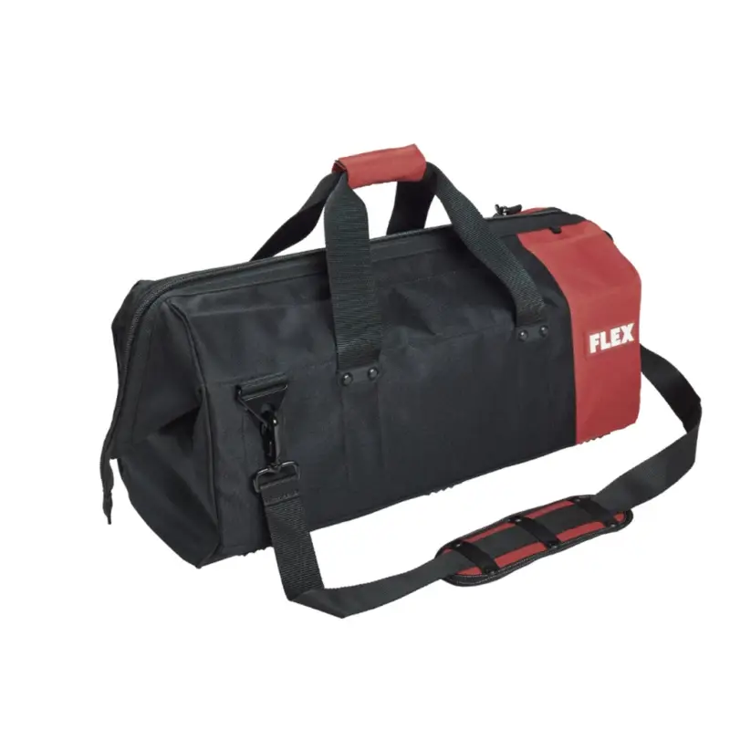 Rabatt Flex Transporttasche FB2 L 700/400 Zubehör Transport Werkzeug 534089