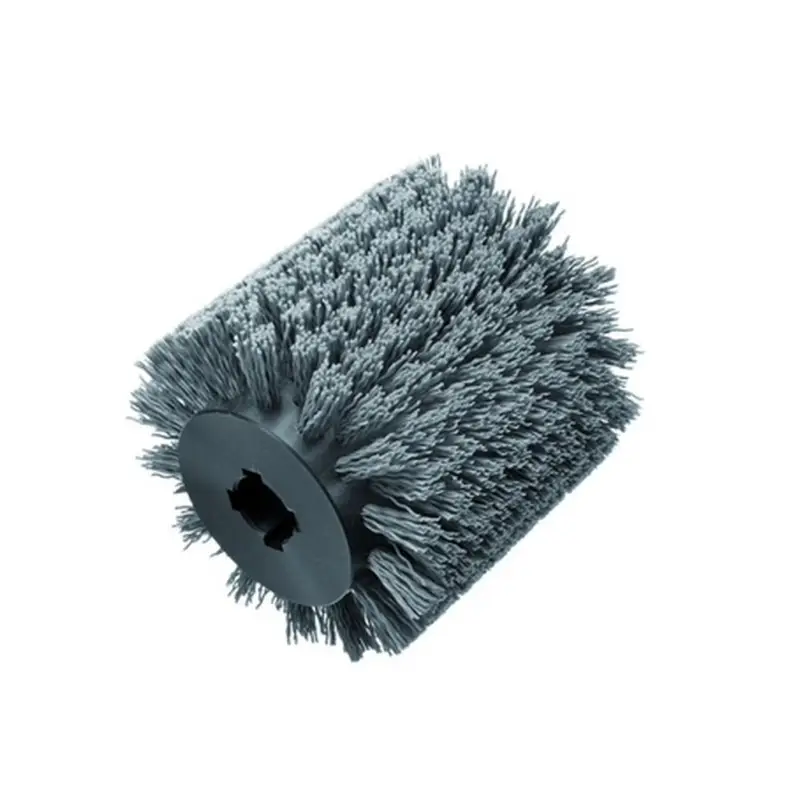 Osborn Walzenbürste D100x120 K60 passend für Makita 9741 3931411912 Schnäppchen
