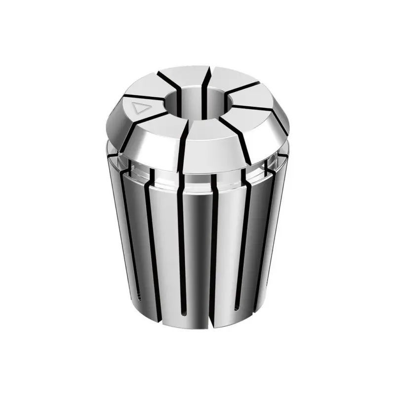Mafell Spannzange ER 16 8 mm für Fräsmotoren FM 1000 NC-ER/ PV-ER 093756 Neu