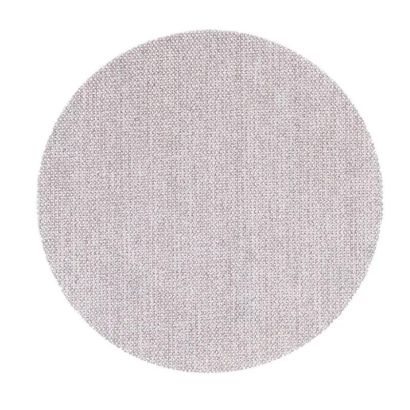 Mafell Schleifgitterscheiben Abranet P240 150mm 40 Stück 093453 Top-Angebot