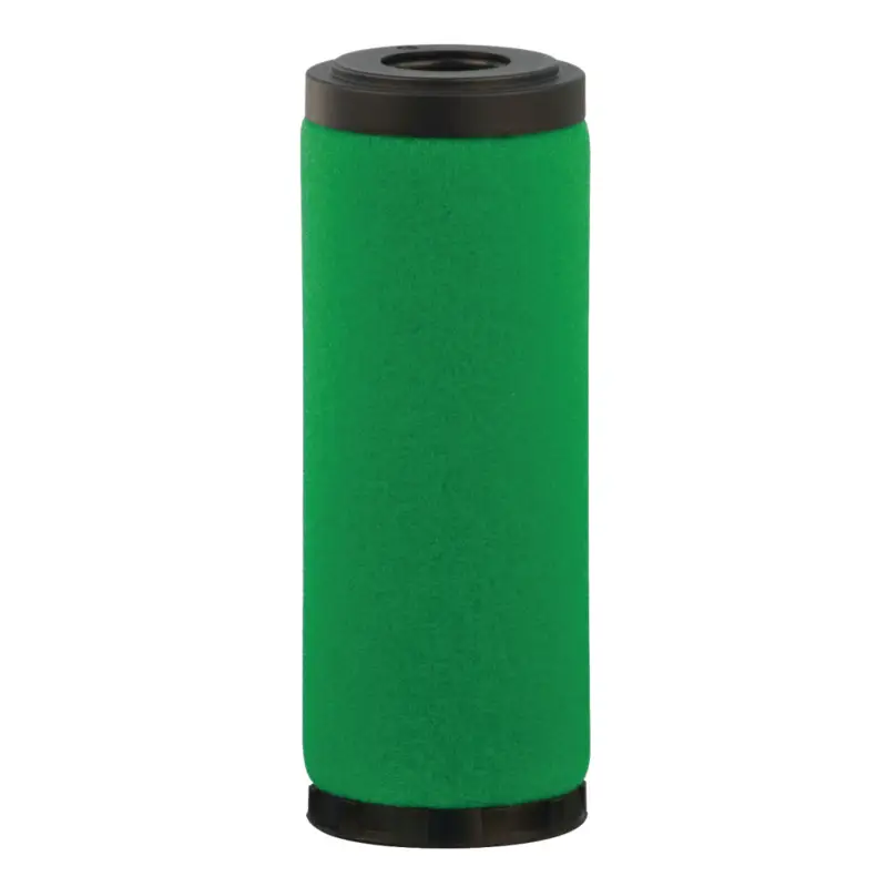 Ersatzfilterelement Aircraft für ASF 0510 2053341 Knallerangebot