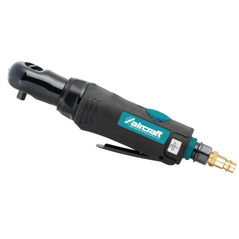 Ratschenschrauber Aircraft RS 1/4" VT PRO 2401560 Sonderangebot