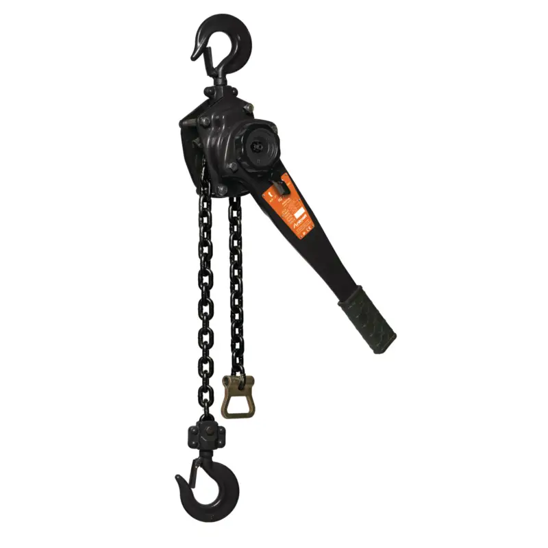 Neu Hebelzug Unicraft HZ 751 6171175