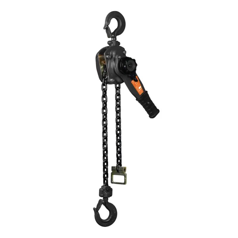 Sale Hebelzug Unicraft HZ 752 6171176