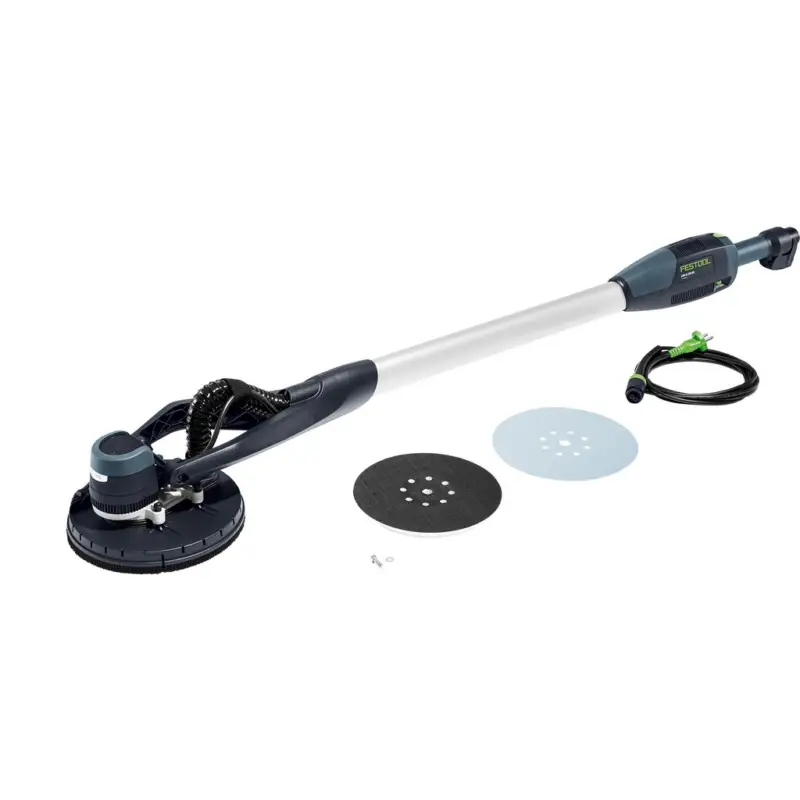 Billig Festool Langhalsschleifer LHS-E 225 EQ-CB PLANEX easy wartungsfrei 3,7kg 578402