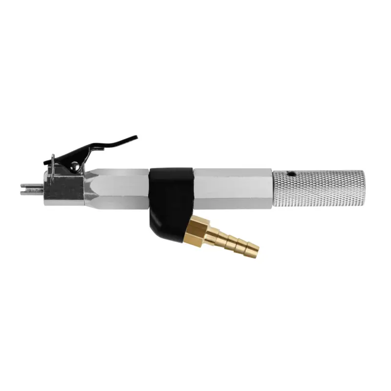Begrenztes Angebot Turboventilstecker Aircraft TVS PRO 2102810