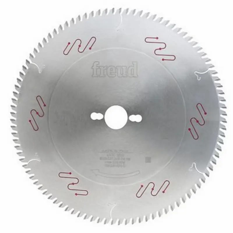 Freud Kreissägeblatt LU3D 0600 300x2,2x30 mm 96 Z Plattenaufteilung F03FS05093 Jetzt Kaufen