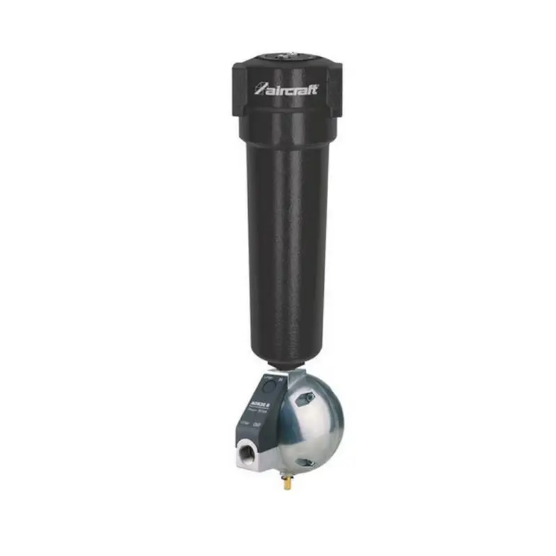 Top-Angebot Zyklon-Abscheider Aircraft ACKL 0155B 2053012