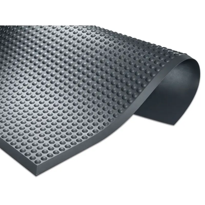 Arbeitsplatzmatte Unicraft 3040 x 640 mm 6800001 Letzte Chance