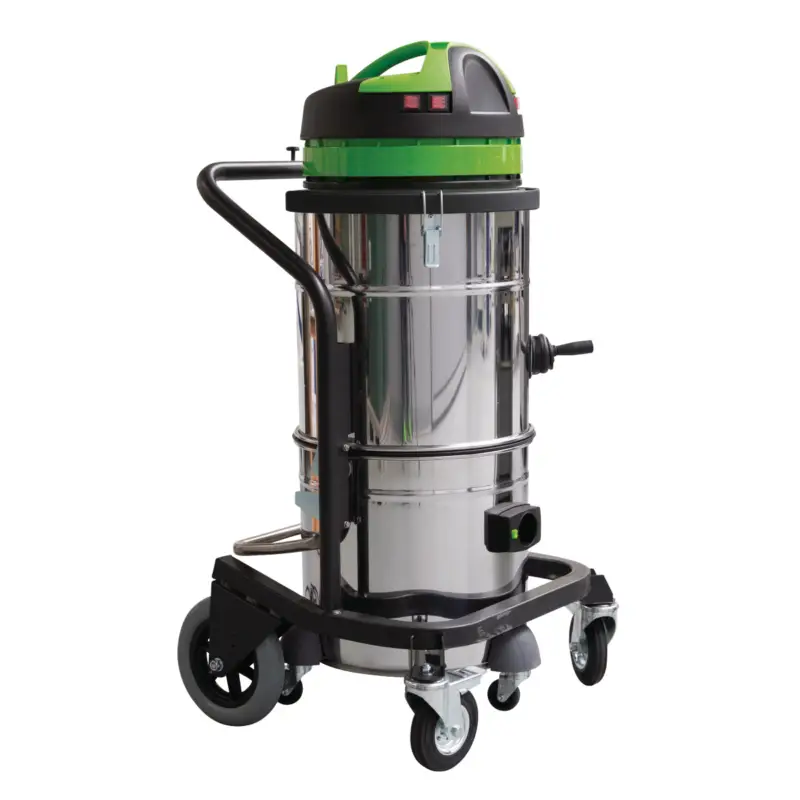 Nass-/Trockensauger Cleancraft flexCAT 350 IH-PRO 7003600 Günstig