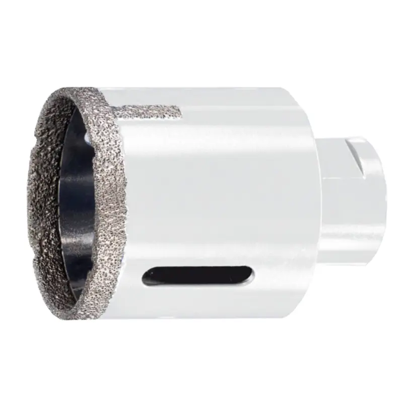 Highlight Carat DIAMANTBOHRER MASTER EHS DRY 10 x 30 mm M14 für Fliesen EHS0100706