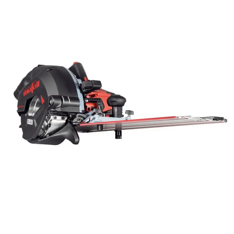 Mafell Akku Nutfräse NFU 50-18 Pure 2 x 18V ohne Akku ohne Ladegerät 91F302 Beliebt