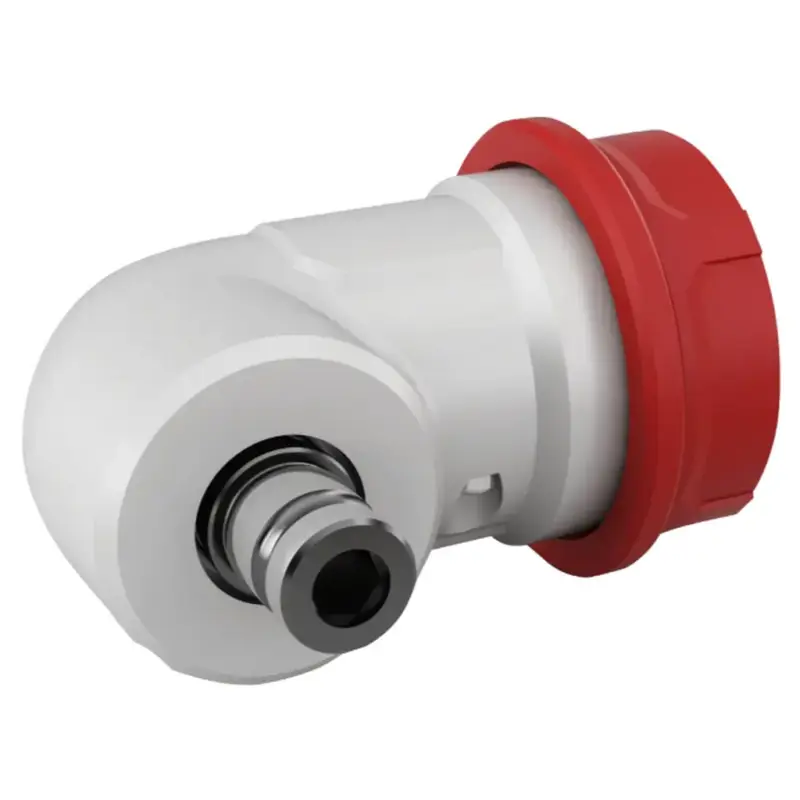 Super-Preis Flex Winkelvorsatz WV 10.8 EC magnetisch PD 2G 10.8-EC ; DD 2G 10.8-EC 532293