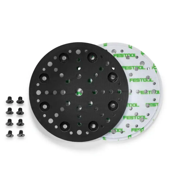 Günstig Festool Interface-Pad IP D220-LHS 2 225-SW für PLANEX LHS 225 EQ 2-M 225 578916