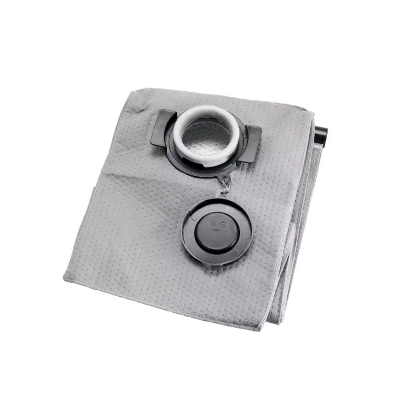 Flex Longlife Filtersack FS-LL VCE 33/44 Polyestervlies für VCE 33/44 445517 Sichere Zahlung