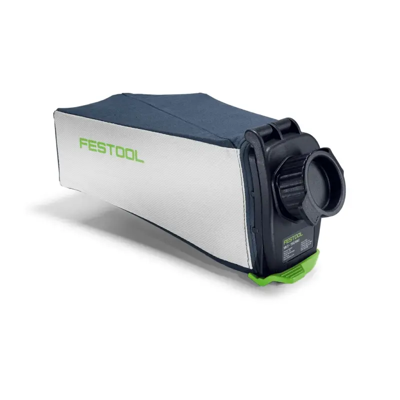 Online Kaufen Festool Staubfangbeutel SB/2-TSC/HKC staubarmer Zuschnitt platzsparend 578694