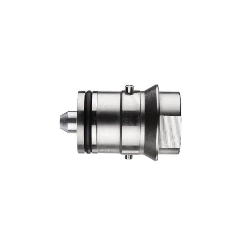 Direkt Vom Hersteller Duss Maschinenadapter für das Schnellwechselsystem für Diamantbohrmaschinen SVM